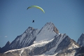 24h Hike Mammut_Ochsner 'Klettersteig Schwarzhorn 2927m' 18_08_2012 (64)